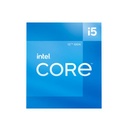 Procesador Intel Core I5-12600 S-1700 3.3GHz 6-Core 18MB Smart Cache