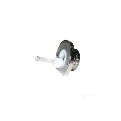 [BIRDTECHNOLOGIES_4230-010] Bird Technologies Conector DC para Wattmetro BIRD modelo 43