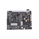 ZKTeco Tablilla controladora para XT1000/XT1000PRO/XT5000/XT7000