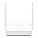 TPLINK ROUTER N300 MERCUSYS /2ANT/M-M(ROUTER APRE WISP) / MW302R