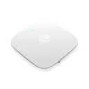 Cambium Networks Access Point cnPilot XV2-2 WiFi 6 802.11ax, doble banda, seguridad de acceso WPA3, Políticas de control de aplicaciones, hasta 512 clientes, gestión desde la nube