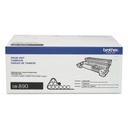 Tambor Brother DR-890 Negro.