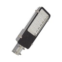 Epcom Luminaria LED 12/24 Vcc de 30 W para alumbrado público