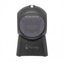 Lector de Código de Barras Nextep Omnidireccional 1D2D NE-505