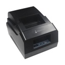 Nextep Mini Impresora Térmica Nextep 58mm USB