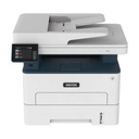 Xerox Multifuncional Monocromático