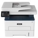 Xerox Multifuncional Monocromático