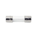 Epcom FUSIBLE DE CRISTAL PARA FUENTE XP18DC30HD