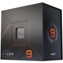 Procesador AMD Ryzen 9 7900X S-AM5 4.70GHz 12-Core 64MB L3 Cache