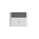 Hikvision Digital Technology (AX HYBRID PRO) Teclado Compatible con el Panel Hybrid Pro Hikvision DS-PHA64-LP
