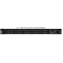 Lenovo THINKSYSTEM SR250 V2 4 GHz E-2286G 16 GB