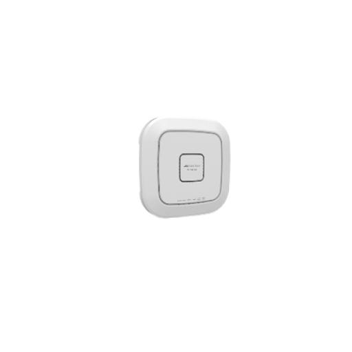 Allied Telesis Access Point Empresarial Inteligente con Wave 2, 802.11ac, triple banda, MU-MIMO, antena integrada, hasta 2.133 Gbps