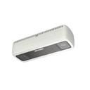 Hikvision Digital Technology Cámara IP Dual 2 Megapixel / Lente 2 mm / Conteo de Personas / PoE / Exterior IP67 / 6 mts IR / Ultra Baja Iluminación / Conteo de Aforo