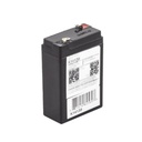 Honeywell Batería de remplazo para comunicadores de AlarmNet 