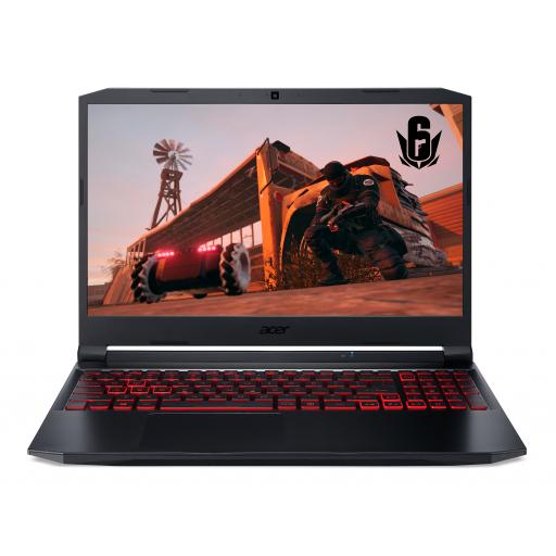 ACER NITRO5 GAMING LAPTOP15.6IN