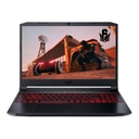 ACER NITRO5 GAMING LAPTOP15.6IN