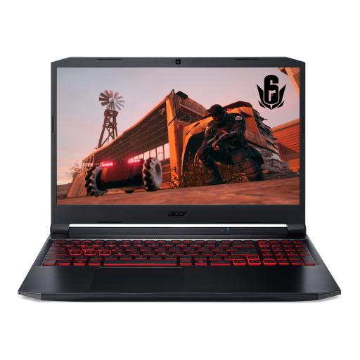  Acer Nitro An515-57-721j I7-11800h Portátil Cm (15.6") Full Hd Intel?