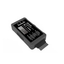 CONCOX Localizador GPS con tecnología 4G / antena satelital y antena GSM internas / múltiples alarmas / paro de motor remoto / botón de pánico