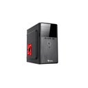 Stylos GABINETE STYLOS MODELO 2 MEDIA