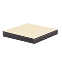 System Sensor Filtro para Prueba de Detectores Serie OSI-R / Paquete con 10 piezas 