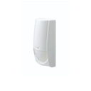 Optex Sensor de Movimiento Doble tecnología  PIR& MW / Uso en Interior/ Función Anti-mascara/ Compatible con cualquier panel de alarma / Alambrico