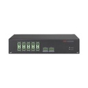 Hikvision Digital Technology Tarjeta de Control de Paneles LED