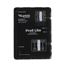 Ruptela Rastreador 4G LTE CAT1/ Audio 2 vias / Sensores Bluetooth / Vehiculos ligeros / Vehiculos pesados / Lectura CAN, OBD y LCV /  RFID