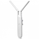 Access Point UniFi MESH para exterior 802.11ac doble banda 2.4/5 GHz