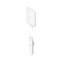 Access Point UniFi MESH con antena sectorial de 90° 802.11ac MIMO 2X2