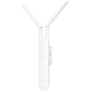 Access Point UniFi MESH con antena sectorial de 90° 802.11ac MIMO 2X2