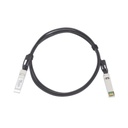 Planet (CB-DASFP-2M) CABLE STACK SFP+ 10G 2 METROS