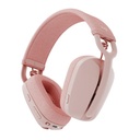 Logitech DIADEMA LOGITECH ZONE VIBE