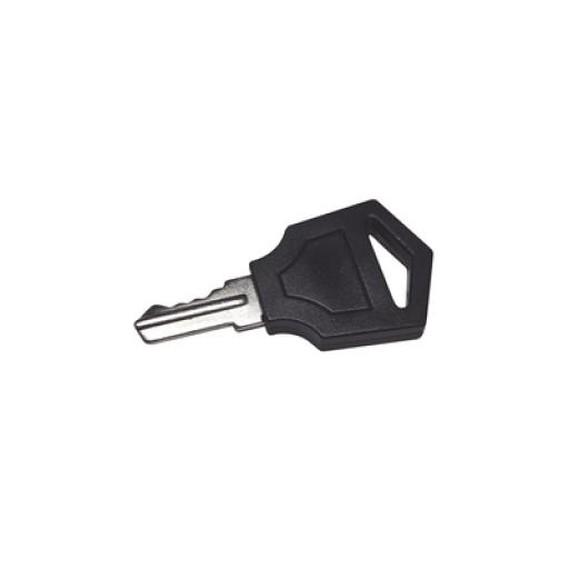 Yonusa LLAVE PARA CHAPA de ENERGIZADOR YONUSA