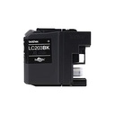 Cartucho Brother LC203BK Negro.