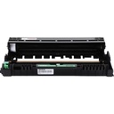 Tambor Brother DR-630 color Negro.