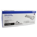 Tambor Brother DR-1060.