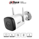  Dahua CAMARA DAHUA IP  WIFI MP / MIC BI / IP67 (DH-IPC-HFW1230DT-STW)