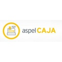 Aspel ASPEL CAJA V5.0, 1 USR 1 EMPRESA (CAJA1F)