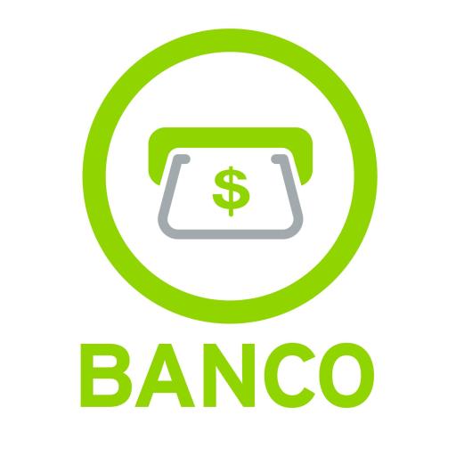 Software Banco 6.0  ASPEL BCOL1AH