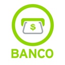 Software Banco 6.0  ASPEL BCOL1AH
