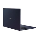  Asus Laptop Asus Expertbookflip I7-1195g7 Np W10p B7402