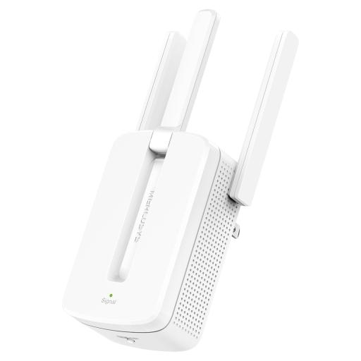 TPLINK EXTENSORDEALCANCEWI-FIDE300MBPS/MW300RE