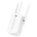 TPLINK EXTENSORDEALCANCEWI-FIDE300MBPS/MW300RE