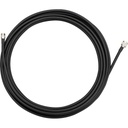 Cable Extension Antena Tp-link /12mts/hembran/kms-400/tl-ant24ec12n