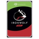 Disco Duro para NAS Seagate IronWolf 3.5 6TB SATA III