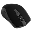 Acteck KIT ACTECK MOUSE INALAMBRICO/MOUSE PAD CARGA INALAMBRICA KM110 AC-9231