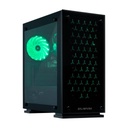 WEBOOST / WILSON ELECTRONICS GABINETE ACTECK MICRO ATX/MINI ITX TALOS SPECTRUM BALAM RUSH BR-922968