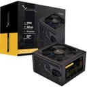 XZEAL FUENTE DE PODER XZEAL 650W BRONZE 80 PLUS (XZPS650B)