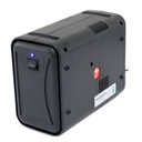 Complet NOBREAK COMPLET ERI-5036 MT805 800VA/400W/8CONT/REGULA Y SUPRIME