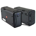 Complet NOBREAK COMPLET ERI-5029 MT 1000/500W/10CONT/PLASTICO/REGULA/*47MIN